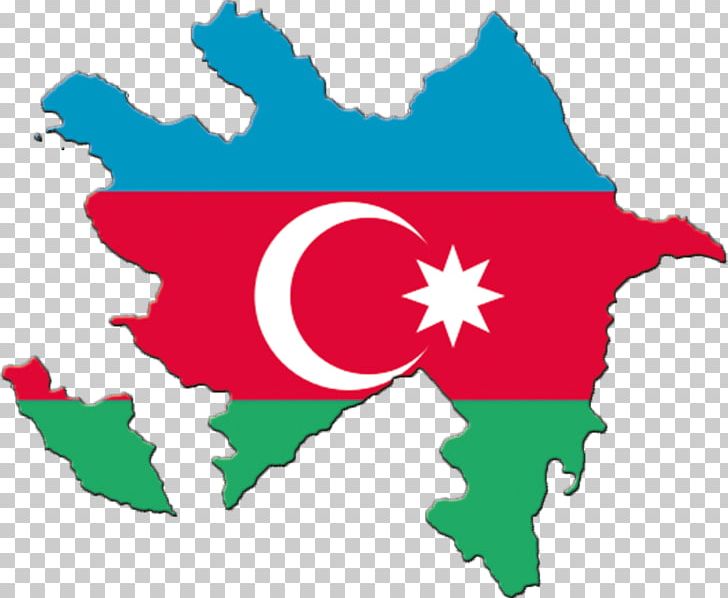 Azerbaijan Soviet Socialist Republic Flag Of Azerbaijan Map PNG, Clipart, Area, Azerbaijan, Blank Map, Flag, Flag Of Azerbaijan Free PNG Download