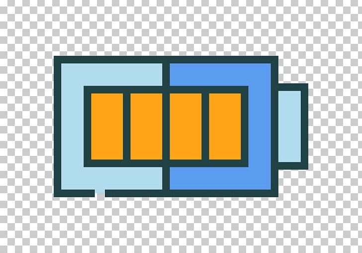 Battery Charger Icon PNG, Clipart, Area, Battery, Battery Charger, Battery Indicator, Blue Free PNG Download