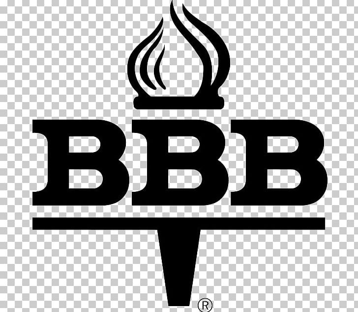Better Business Bureau Logo Company Angie's List PNG, Clipart, Angies List, Architectural Engineering, Area, Artwork, Better Business Bureau Free PNG Download