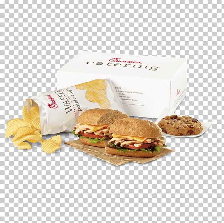 Breakfast Sandwich Chicken Nugget Club Sandwich PNG, Clipart, Animals, Breakfast, Breakfast Sandwich, Cheeseburger, Chicken Free PNG Download