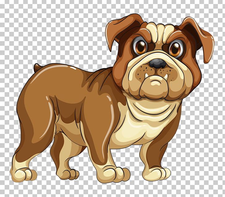 Bulldog PNG, Clipart, Bulldog, Can Stock Photo, Carnivoran, Depositphotos, Dog Free PNG Download