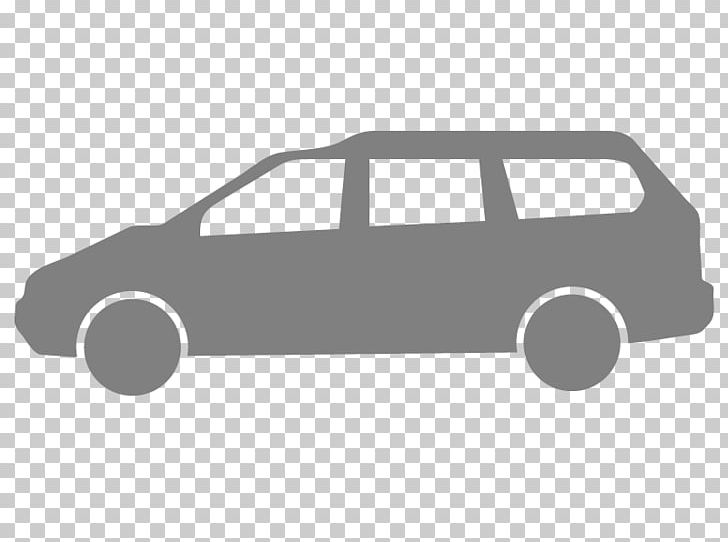 Car Door MS Constructora Automotive Design Compact Car PNG, Clipart, Angle, Automotive Design, Automotive Exterior, Auto Part, Black Free PNG Download