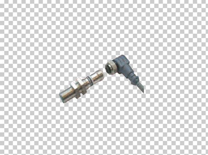 Car Tool Household Hardware Angle PNG, Clipart, Angle, Auto Part, Car, Hardware, Hardware Accessory Free PNG Download