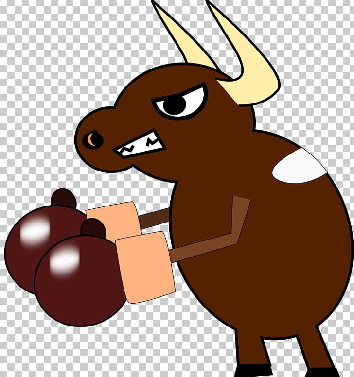 Cattle Combat PNG, Clipart, Bull, Cartoon, Cattle, Combat, Combat De Reines Free PNG Download