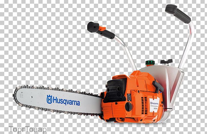 Chainsaw Husqvarna Group Бензопила PNG, Clipart, Chain, Chainsaw, Hardware, Husqvarna, Husqvarna 365 Free PNG Download