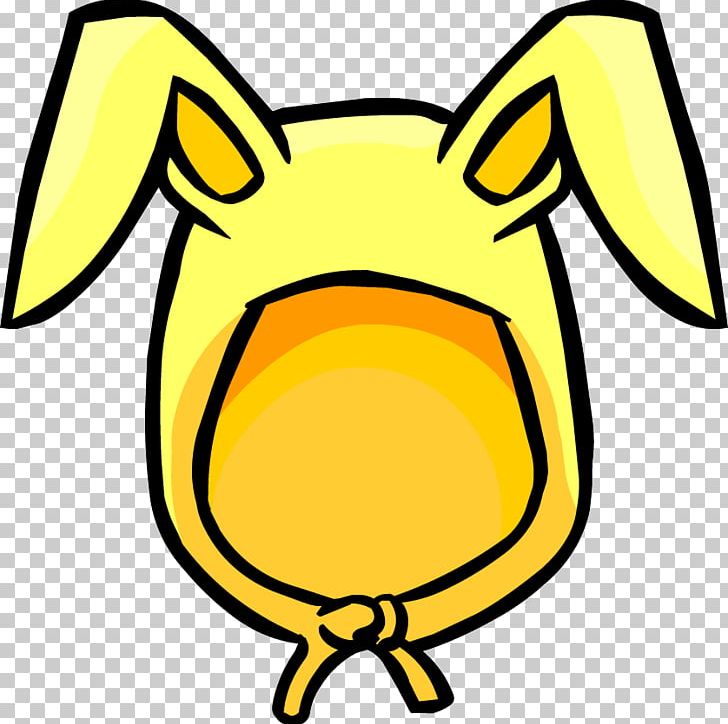 Club Penguin Easter Bunny Rabbit Ear PNG, Clipart, Artwork, Black And White, Chocolate Bunny, Club Penguin, Costume Free PNG Download