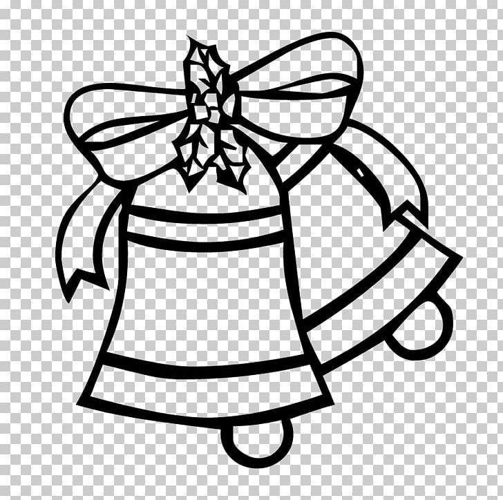 Coloring Book Belle Drawing Christmas PNG, Clipart, Artwork, Bell, Belle, Black And White, Child Free PNG Download
