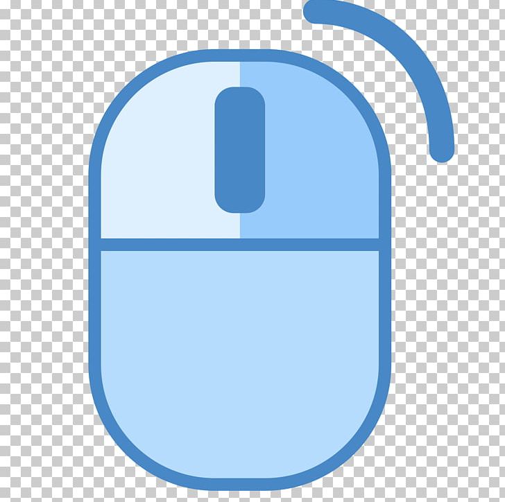Computer Mouse Computer Icons Pointer Point And Click Linkware PNG, Clipart, Area, Blue, Circle, Clip Art, Computer Free PNG Download