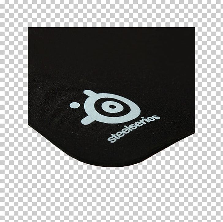 Computer Mouse Gaming Mouse Pad Steelseries Qck Black Mouse Mats Video Games PNG, Clipart, Black, Brand, Computer Mouse, Electronics, Electronic Sports Free PNG Download
