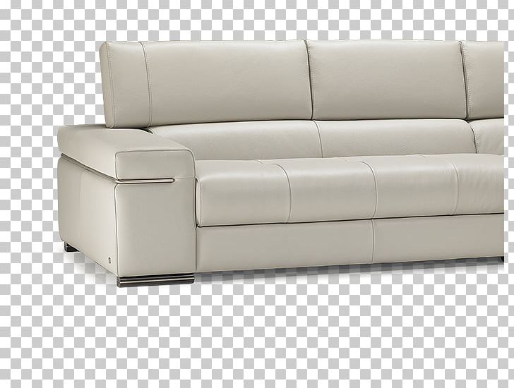Couch Natuzzi Sofa Bed Chair Recliner PNG, Clipart, Angle, Bed, Bedroom, Chair, Comfort Free PNG Download