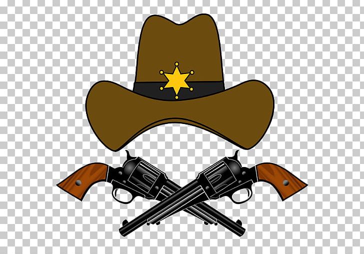Cowboy Hat T-shirt Bonnie And Clyde PNG, Clipart, App, Bonnie And Clyde, Clothing, Cowboy, Cowboy Hat Free PNG Download