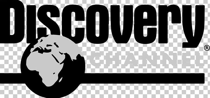 Discovery Channel Logo Discovery PNG, Clipart, Brand, Carnivoran, Discovery, Discovery Channel, Discovery Channel Poland Free PNG Download