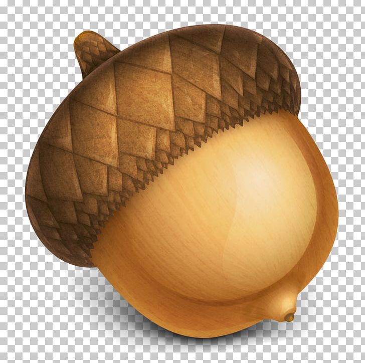 Editing Acorn Layers PNG, Clipart, Acorn, Computer Software, Corel Painter Essentials, Editing, Editor Free PNG Download