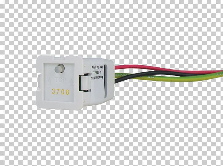 Electrical Cable Electrical Connector Electronics PNG, Clipart, Angle, Art, Cable, Electrical Cable, Electrical Connector Free PNG Download