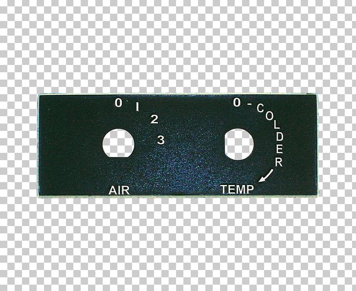 Electrical Switches Hot Stamping Tool Temperature Speed PNG, Clipart, Angle, Electrical Switches, Hardware, Hot Plate, Hot Stamping Free PNG Download