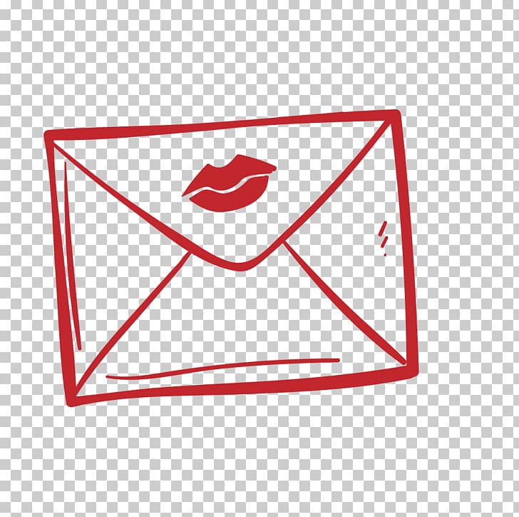 Email Symbol Icon PNG, Clipart, Area, Brand, Broken Heart, Cartoon, Cartoon Envelope Free PNG Download