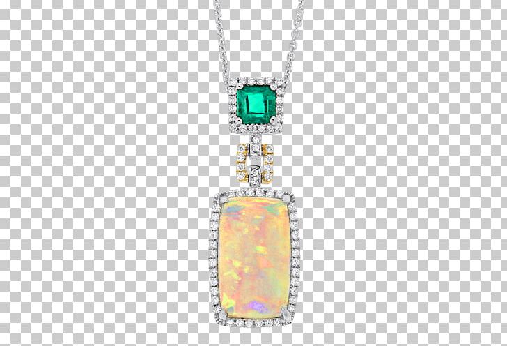 Emerald Locket Necklace Turquoise Opal PNG, Clipart, Emerald, Fashion Accessory, Gemstone, Jewellery, Jewelry Free PNG Download