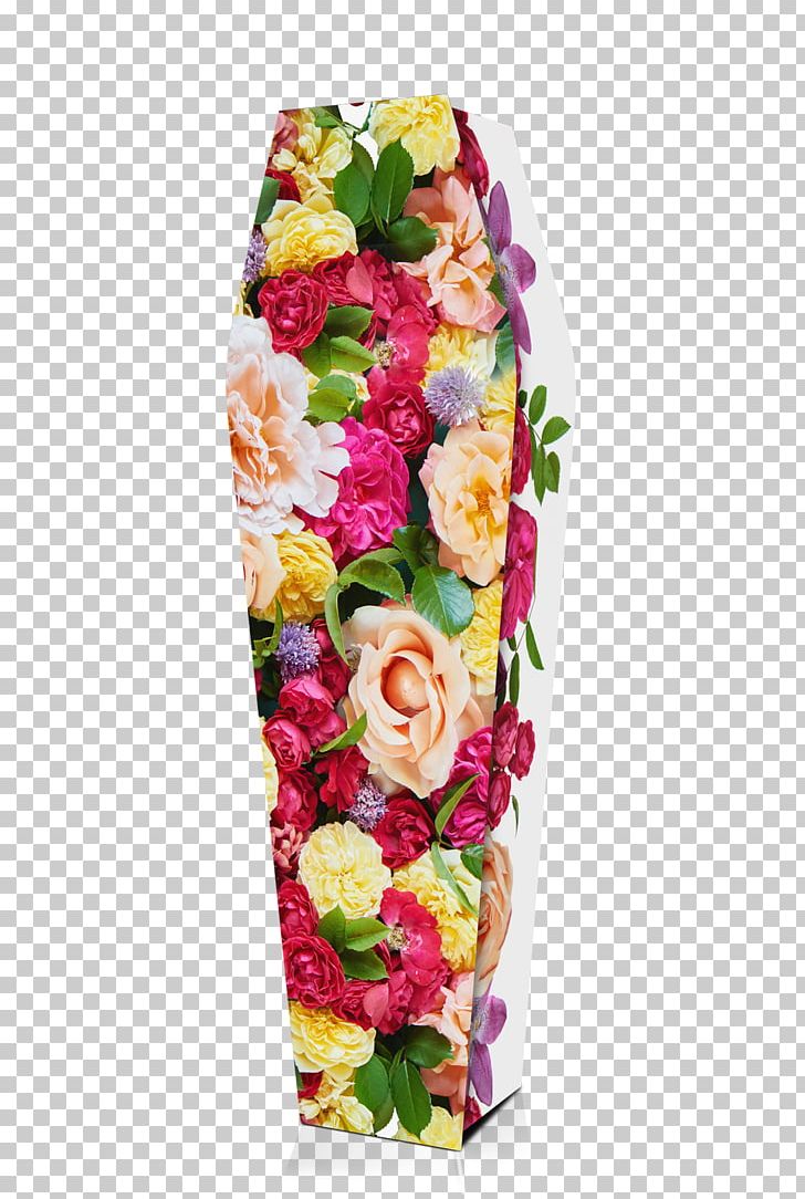 Floral Design Cut Flowers Plant Flower Bouquet PNG, Clipart, Coffin, Com, Cut Flowers, Expression Coffins, Floral Design Free PNG Download
