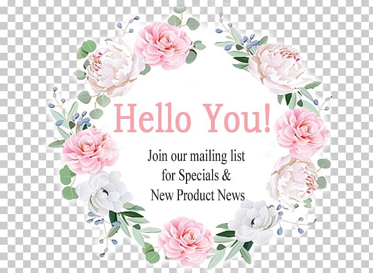 Floral Design Flower Rose Wreath PNG, Clipart, Cut Flowers, Floral Design, Floristry, Flower, Flower Arranging Free PNG Download
