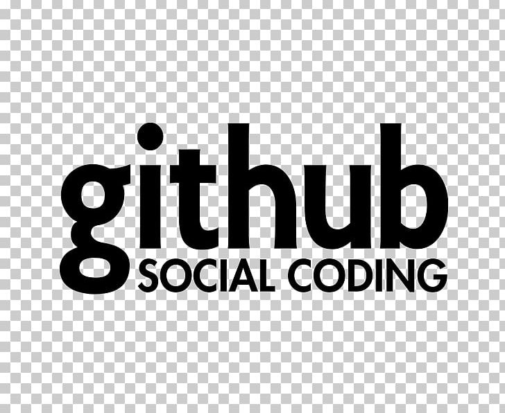 Font Logo Brand GitHub Typography PNG, Clipart, Algorithm, Brand, Data, Data Structure, Github Free PNG Download