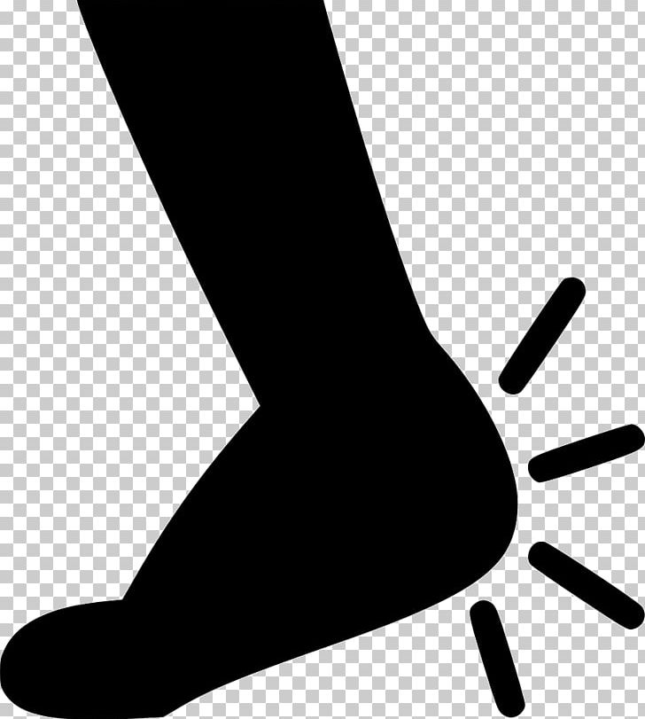 Foot Cesfam Los Volcanes Bruise Podiatry Podiatrist PNG, Clipart, Ache, Arm, Black, Black And White, Bone Fracture Free PNG Download