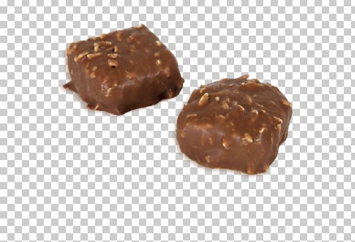 Fudge Chocolate Truffle Chocolate Balls Chocolate-coated Peanut Praline PNG, Clipart, Bonbon, Cake, Candy, Caramel, Chocolate Free PNG Download