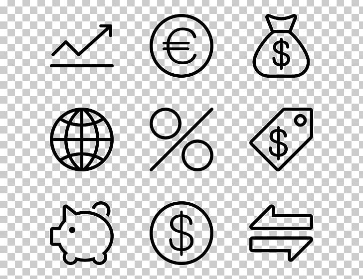 Graphics Computer Icons Illustration PNG, Clipart, Angle, Area, Black And White, Brand, Circle Free PNG Download
