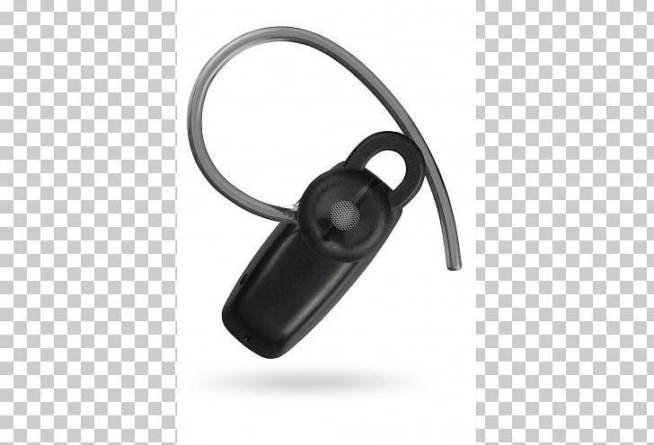Headset Microphone Headphones Bluetooth Wireless PNG, Clipart, Audio Equipment, Bluetooth, Bluetooth Headset, Communication Device, Electronic Device Free PNG Download