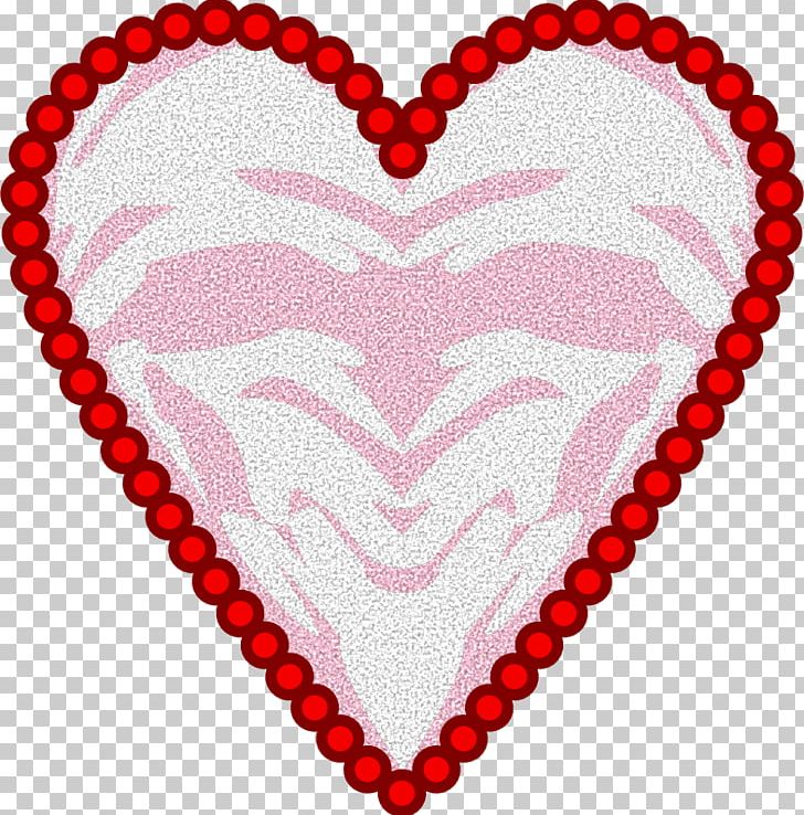 Heart PNG, Clipart, Circle, Free Content, Heart, Line, Love Free PNG Download