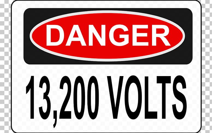 High Voltage PNG, Clipart, Alt, Alt 1, Area, Brand, Computer Icons Free PNG Download