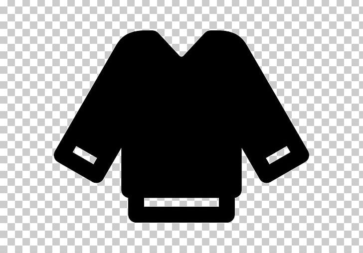 Hoodie T-shirt Computer Icons Bluza PNG, Clipart, Adidas, Angle, Black, Bluza, Brand Free PNG Download