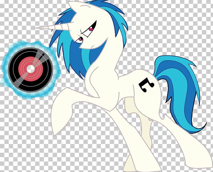 Horse Pony Phonograph Record PNG, Clipart, Animal Figure, Animals, Anime, Art, Cartoon Free PNG Download