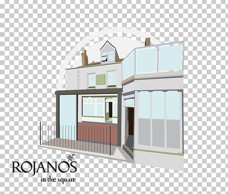 House Restaurant Dining Room Window Food PNG, Clipart, Angle, Architecture, Attractive Delicious Pizza, Building, Cornwall Free PNG Download