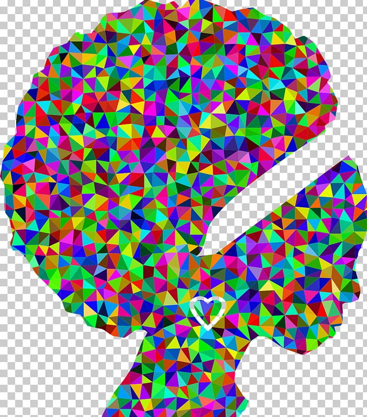 Human Brain Cerebral Cortex PNG, Clipart, Art, Brain, Cerebral Cortex, Colorful, Computer Icons Free PNG Download