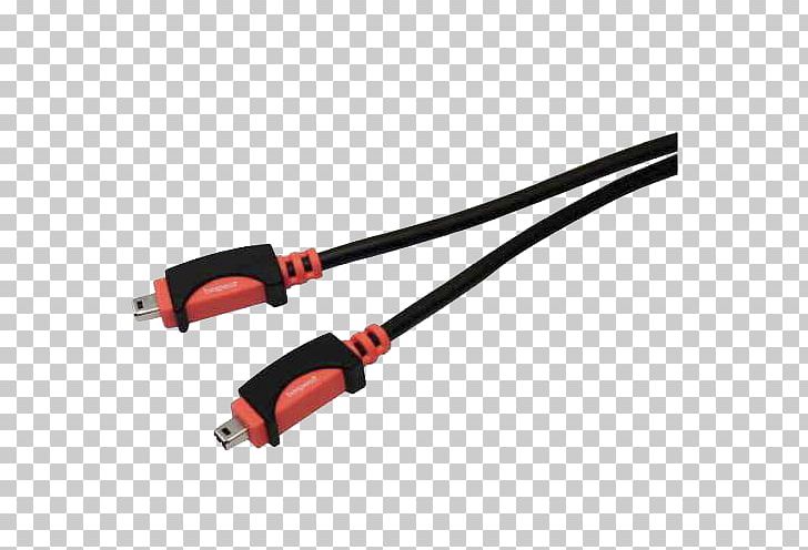IEEE 1394 Electrical Cable Network Cables Electrical Connector Cavo Audio PNG, Clipart, Audio, Cable, Cavo Audio, Computer Network, Data Transfer Cable Free PNG Download
