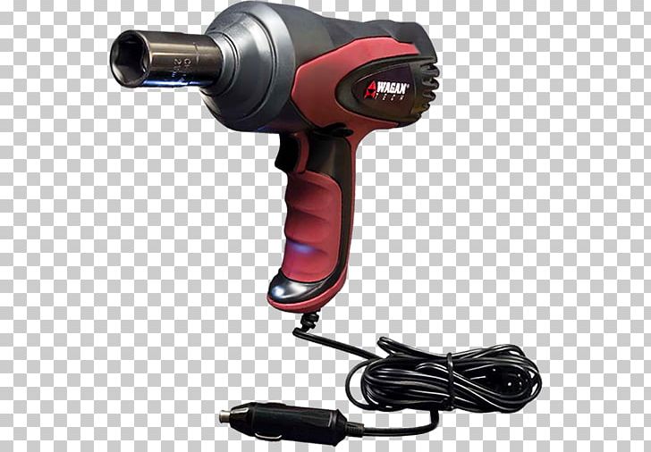 Impact Driver Car Impact Wrench Spanners Parafusadeira PNG, Clipart, Angle, Augers, Car, Car Tires, Electricity Free PNG Download