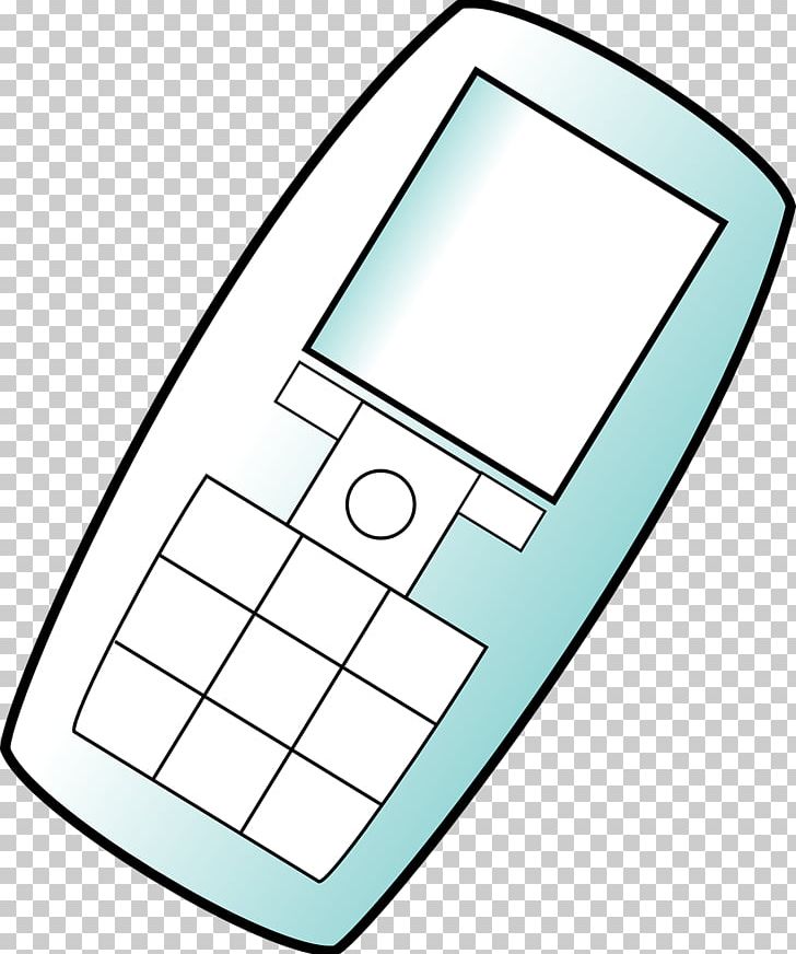 IPhone Telephone Text Messaging Telephony PNG, Clipart, Area, Computer Icons, Desktop Wallpaper, Electronics, Iphone Free PNG Download