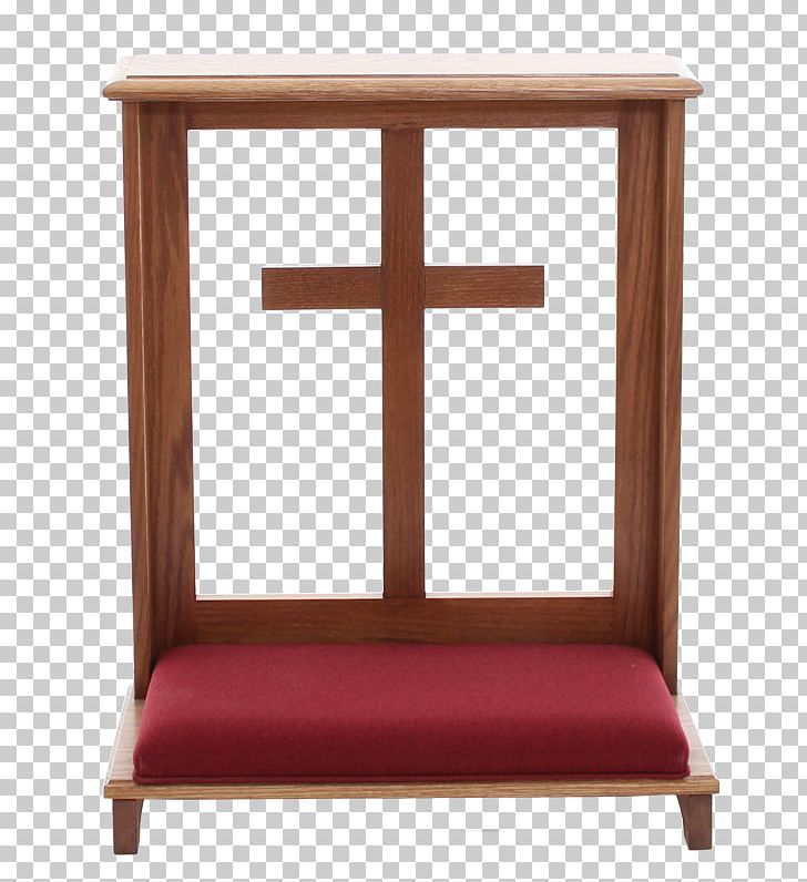 Kneeler Prayer Prie-dieu Pew Christianity PNG, Clipart, Altar, Angle, Bench, Chair, Christian Church Free PNG Download