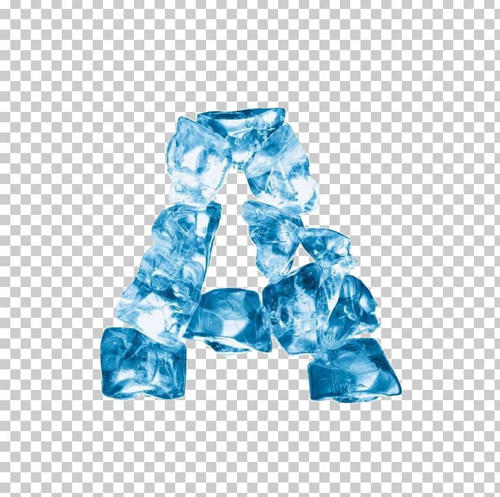 Letter English Alphabet Crystal PNG, Clipart, Alphabet, Alphabet Letters, Blue, Crystal, English Free PNG Download