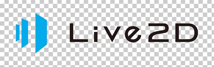 Live2D Business Aniplex Industry Medianext TV PNG, Clipart, 2 D, Angle, Animation Studio, Aniplex, Brand Free PNG Download