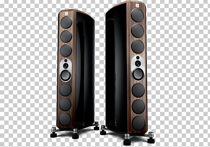 Loudspeaker Sound Computer Speakers High-end Audio Phonograph Record PNG, Clipart, Audio, Audio Crossover, Audio Equipment, Audiophile, Computer Speaker Free PNG Download