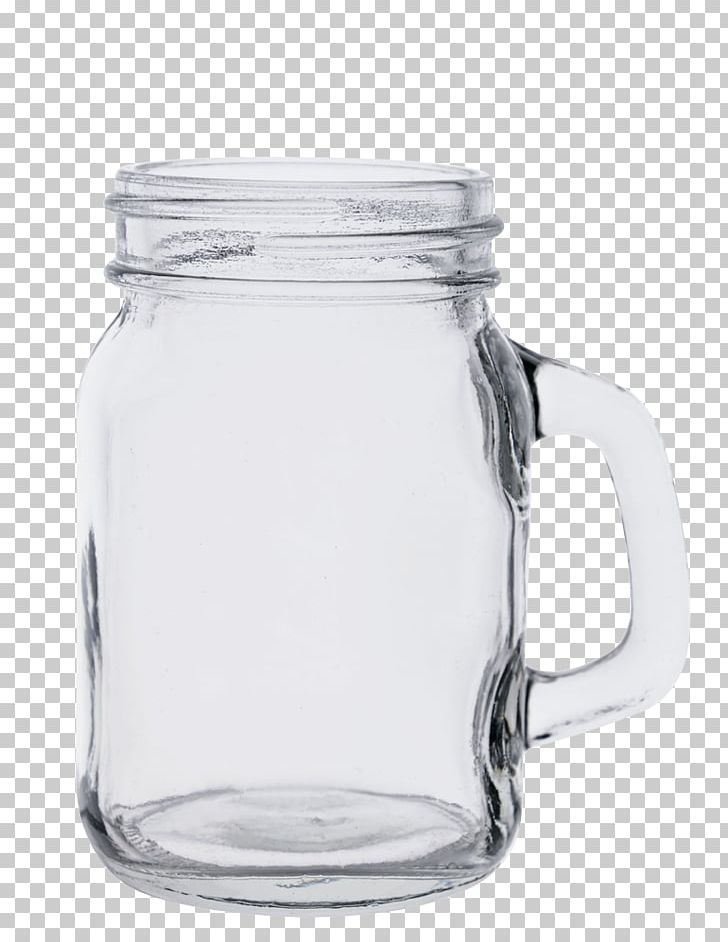 Mason Jar Shot Glasses Mug PNG, Clipart, Ball Corporation, Bottle, Container Glass, Drinkware, Food Storage Free PNG Download