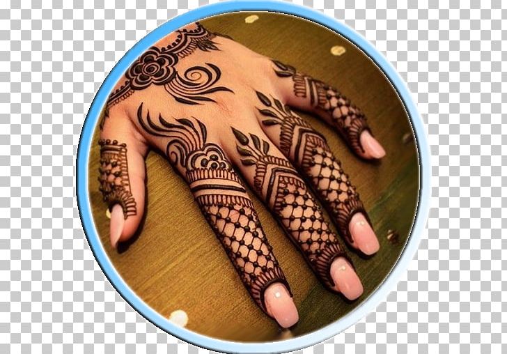 Mehndi Henna Finger 0 Eid Al-Fitr PNG, Clipart, 2018, 2019, Art, Bride, Culture Free PNG Download