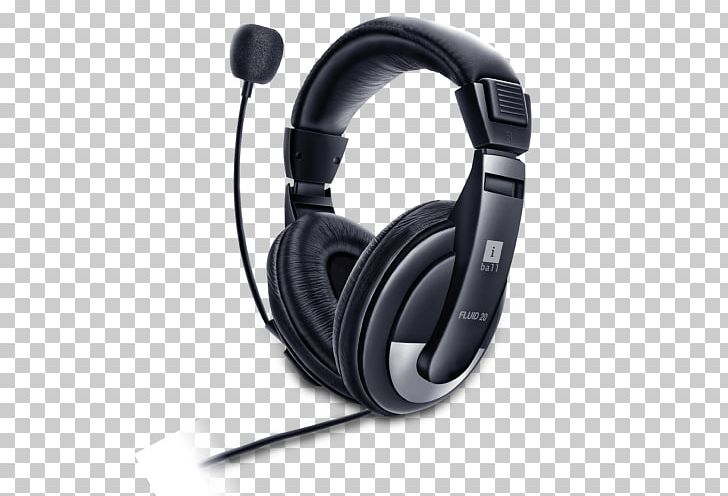 Microphone Headset Headphones Écouteur Sound PNG, Clipart, Audio, Audio Equipment, Bluetooth, Computer, Electronic Device Free PNG Download