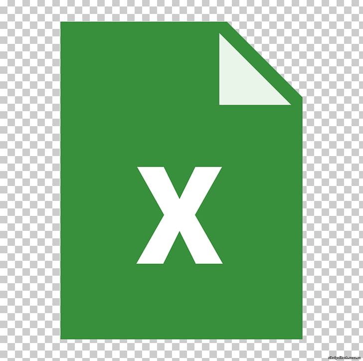 Microsoft Excel Computer Icons Microsoft Word PNG, Clipart, Angle, Area, Brand, Commaseparated Values, Directory Free PNG Download