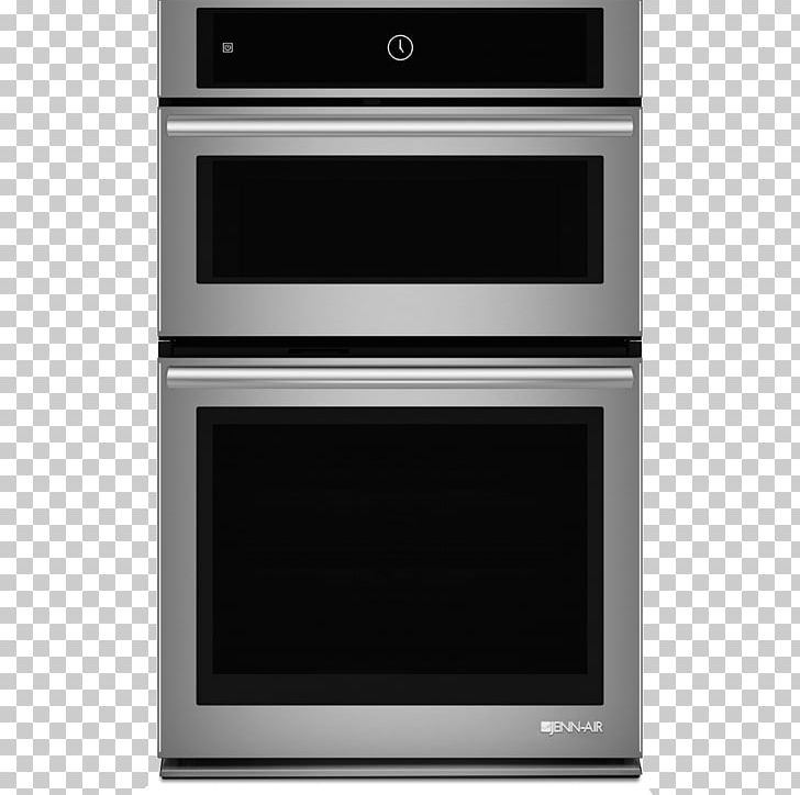 Microwave Ovens Jenn-Air Convection Microwave Convection Oven PNG, Clipart, Convection, Convection Microwave, Convection Oven, Cooking Ranges, Electric Stove Free PNG Download
