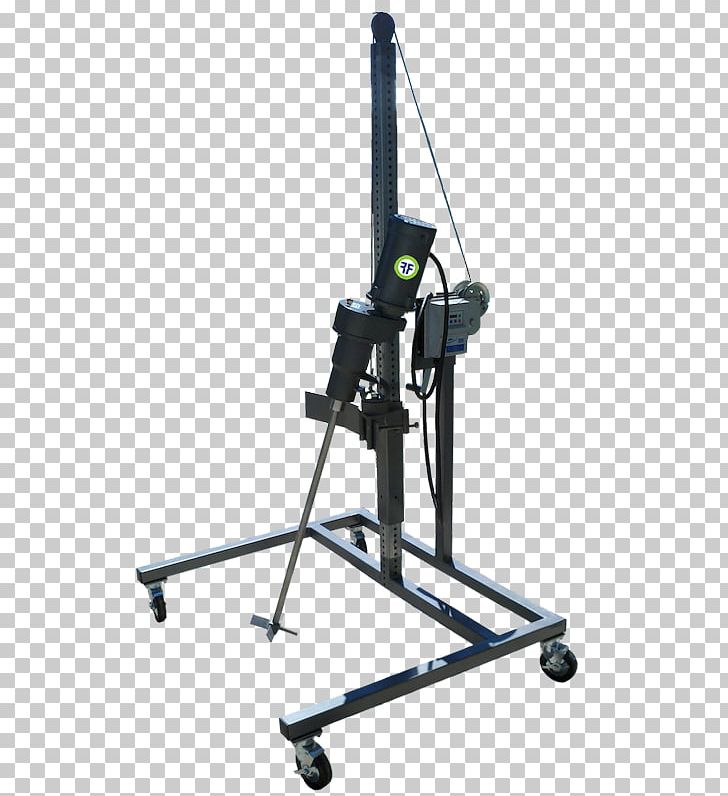 Mixer Electric Motor Elevator Miscelatore Lifting Equipment PNG, Clipart, Agitator, Angle, Blender, Camera Accessory, Cement Mixers Free PNG Download