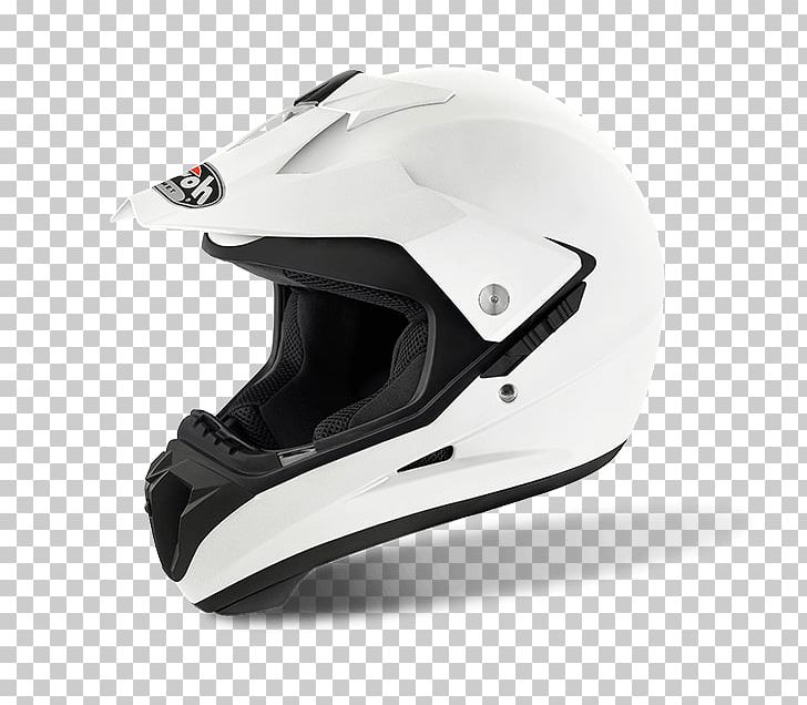 Motorcycle Helmets AIROH Visor PNG, Clipart, Airoh Helmet, Allterrain Vehicle, Black, Blue, Color Free PNG Download