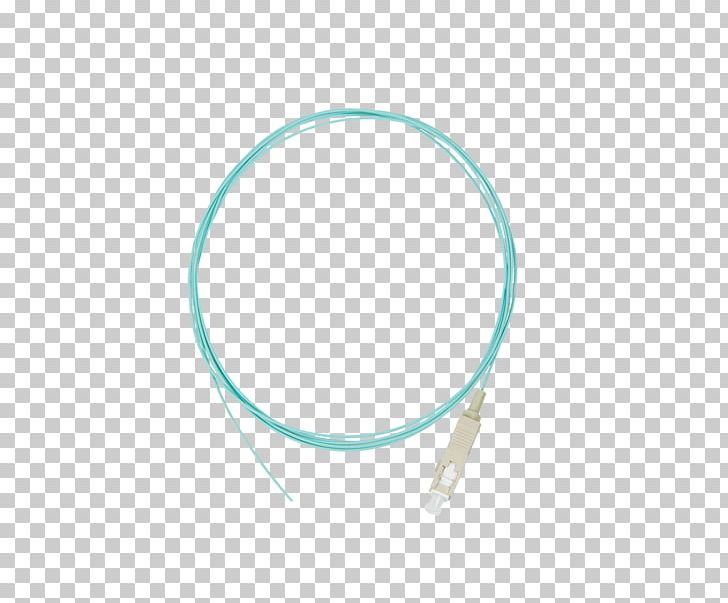 Network Cables Font PNG, Clipart, Aqua, Art, Cable, Computer Network, Electrical Cable Free PNG Download