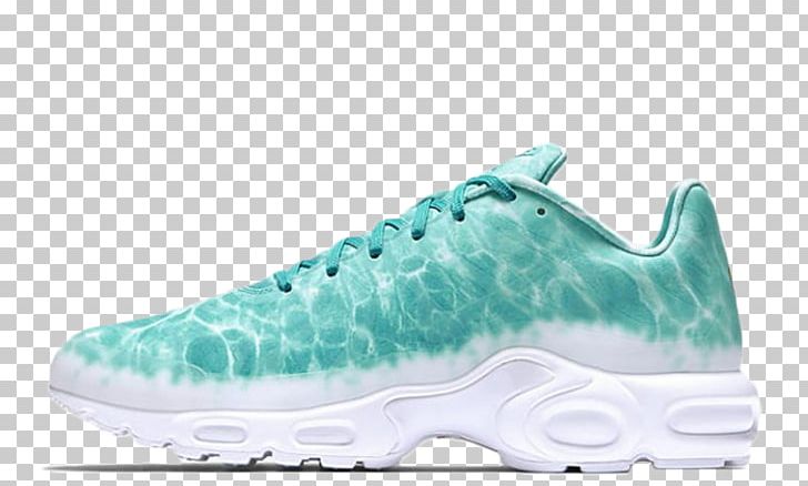 Nike Air Max Plus Sneakers Shoe PNG, Clipart, Aqua, Athletic Shoe, Basketball Shoe, Brand, Clothing Free PNG Download